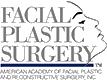 American Academy of Facial Plastic and Reconstructive Surgery