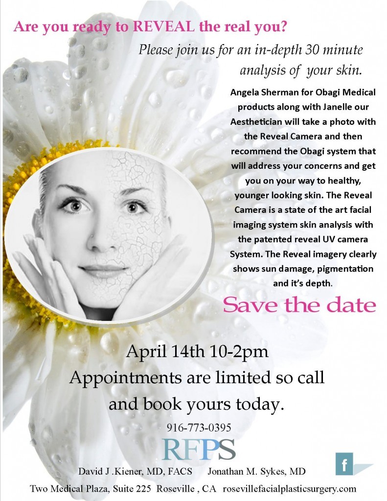 April-office-flyer-2016-one-day-event-791x1024